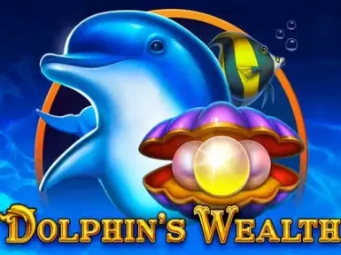 Vegasino casino screenshot
